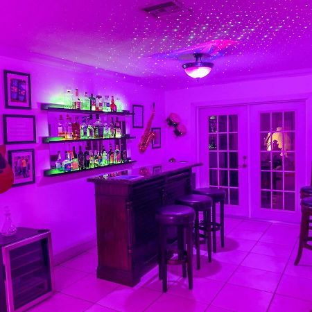 ドラールFriendly Family Houseアパートメント エクステリア 写真