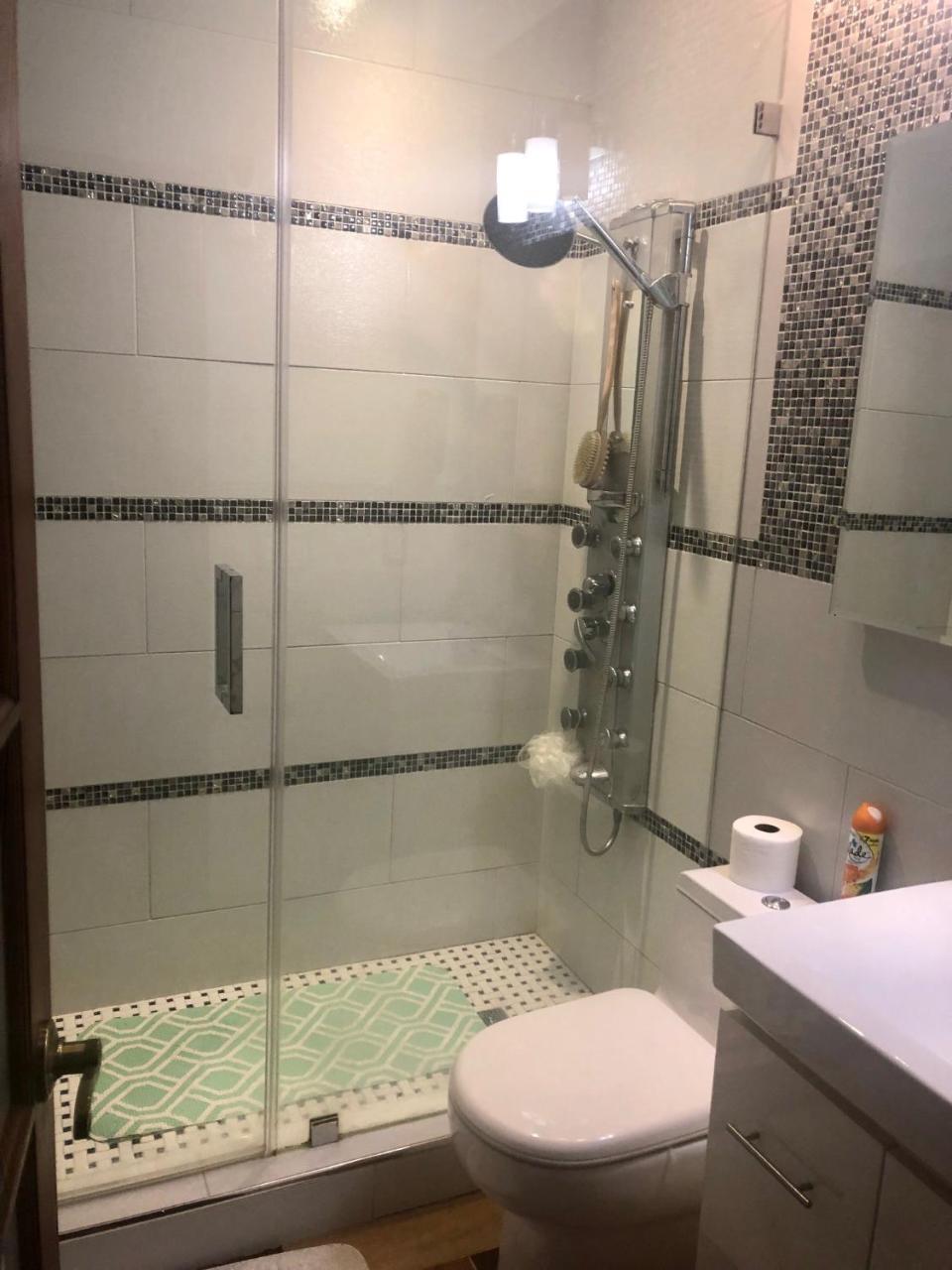 ドラールFriendly Family Houseアパートメント エクステリア 写真