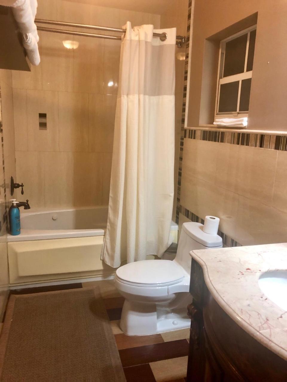 ドラールFriendly Family Houseアパートメント エクステリア 写真