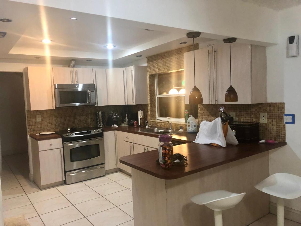 ドラールFriendly Family Houseアパートメント エクステリア 写真