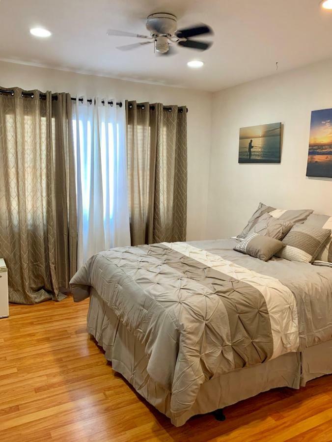 ドラールFriendly Family Houseアパートメント エクステリア 写真