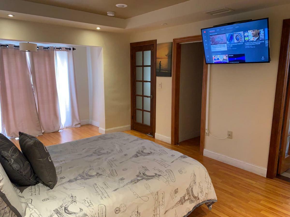 ドラールFriendly Family Houseアパートメント エクステリア 写真