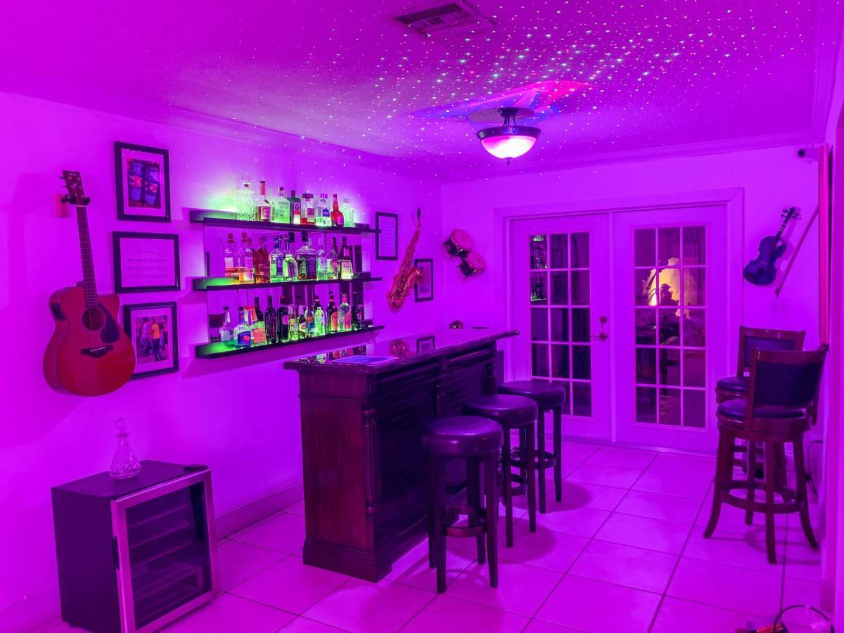 ドラールFriendly Family Houseアパートメント エクステリア 写真